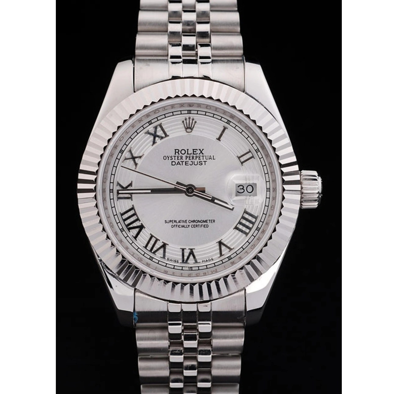 Rolex copies cheap Rolex Datejust-rl212 1013